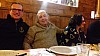 cenasociale natale-2018-557.jpg